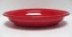 Deep Oval Serving Bowl            Product Photo
