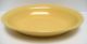 409-Yellow-Deep-Oval-Bowl-12_-x-9_-_-52oz.-Discontinued--2-.JPG
