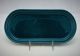 Bread Tray  Product Photo