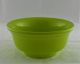 Small Nesting Bowl  Product Photo