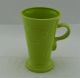 Pedistal Mug  Product Photo