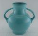 Millennium Vase #1 w/ Handles Product Photo