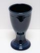 Footed Goblet Product Photo