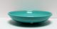 Celeberation Bowl  Product Photo