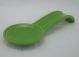 Spoon Rest Product Photo