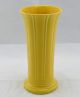 Small Deco Vase  Product Photo