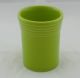  4-Pc. Tumbler Set  Product Photo
