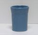 Fiesta® Tumbler in Periwinkle