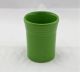 Tumbler Product Photo