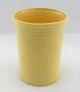 Utensil Crock  Product Photo