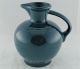 Fiesta® Juniper Carafe w/Handle Includes Factory Box, *PRICE REDUCED 