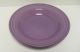 Fiesta® Lilac Rim Soup 9'' Dia. Limited Edition Color: *PRICE REDUCED 30%