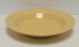 451-Yellow-9-in.-Rim-Soup-Pasta-Bowl-13-oz.--2-.JPG