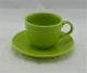 452---Chartreuse-Tea-Cup-_-Saucer-7.75oz-RETIRED-COLOR...jpg
