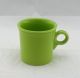 453---Chartreuse-Deco-Handle-Mug-10oz.-RETIRED-COLOR...jpg