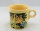 453A--8341-Hawaiiana-Ware-Fiesta-Mug-Aloha..-Universal-Word-10.25oz.-for-Lynn-Krantz-Dish-Books-RETIRED.jpg