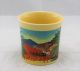 Fiesta Mug Festival of the Sea Decorated in Mixed Product Photo