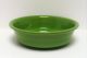 X-Large Serving Bowl in Shamrock Product Photo