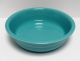 X-Large Serving Bowl  Product Photo