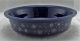 X-Large Serving Bowl in Cobalt Product Photo