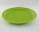 456--Chartreuse-Sm.-Oval-Platter-9.5-x-6in.-RETIRED-COLOR..--2-.jpg