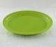 Small Oval Platter  Product Photo