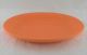 Medium Oval Platter  Product Photo