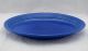 458--Saphire-Lg.-Oval-Platter-13.5-x-10in-RETIRED-COLOR...jpg