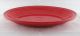 Large Oval Platter  Product Photo