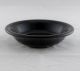 4-Pc. Fruit Bowl Set Product Photo