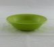 459--Chartreuse-Fruit-Bowl-5.25in-_-6.25oz.-RETIRED-COLOR..--2-.jpg