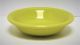 Fiesta® Chartreuse Fruit Bowl *PRICE REDUCED 30% 