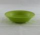 Fruit Bowl  Product Photo