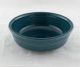 Small Cereal Bowl  Product Photo