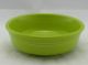  4-Pc. Small Cereal Bowl Set  Product Photo