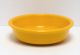 Medium Bowl Soup Cereal  Product Photo