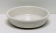 461-Apricot-Soup-Cereal-Bowl-19.oz-_-7_---Place-Setting-Bowl-Discontinued-Color.JPG