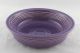 Fiesta® Lilac Medium Soup Cereal Bowl 19 oz. *PRICE REDUCED
