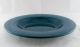 4-Pc. Lg. Rim Pasta Bowl Set    Product Photo