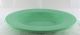 Fiesta® Sea Mist Green 12'' Rim Pasta Bowl *PRICE REDUCED 30%