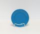 Bread & Butter Plate  Product Photo