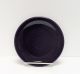 Fiesta® Salad Plate in Plum