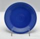 Salad Plate  Product Photo