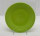 465--Chartreuse-Lunchen-Plate-9in.-RETIRED-COLOR.jpg