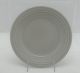 465--Gray-Lunchen-Plate-9in.-RETIRED-COLOR--2-.jpg