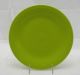 466--Chartreuse-Dinner-Plate-10.5in.-RETIRED-COLOR--2-.jpg