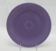 466--Lilac-Dinner-Plate-10.5in.-RETIRED-COLOR...jpg