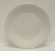 466--Black-Chop-Plate-11.75in.-DISCONTINUED-COLOR--2-.jpg