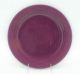 Dinner Plate in Heather Product Photo