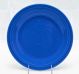 Fiesta® Dinner Plate In Sapphire Produced Only In 1996  *PRICE REDUCED 30%